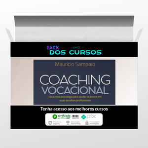 Coaching37