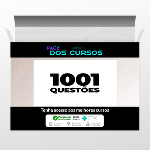 Concursos01