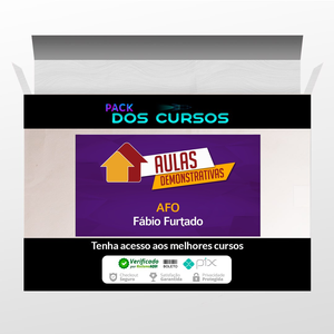 Concursos03