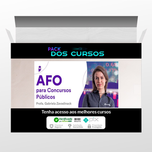 Concursos04