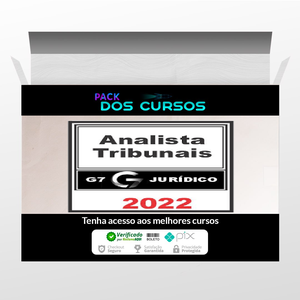 Concursos07