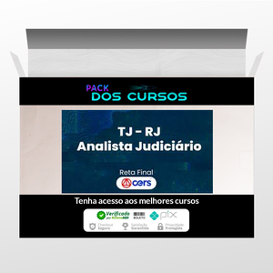 Concursos08