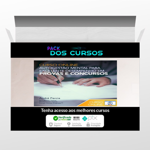 Concursos14