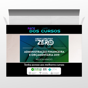 Concursos26