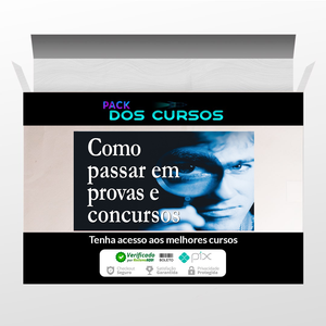 Concursos30