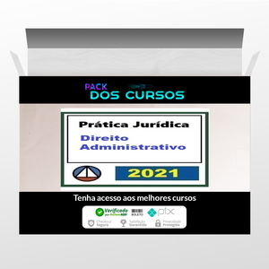 Concursos56