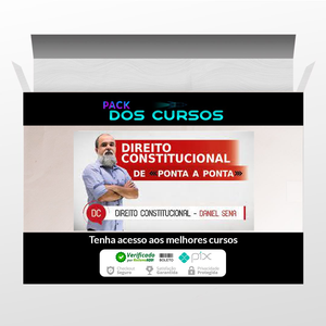 Concursos68