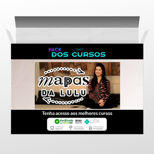 Concursos93