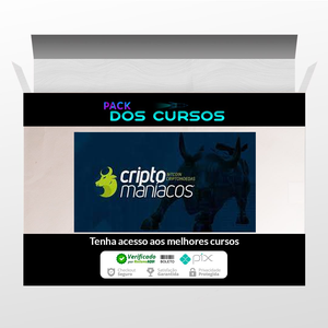 Criptomoedas09