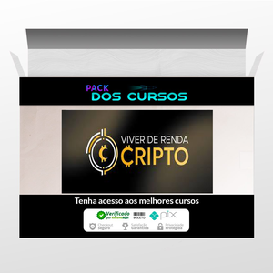 Criptomoedas28