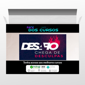 Dsvpessoal105