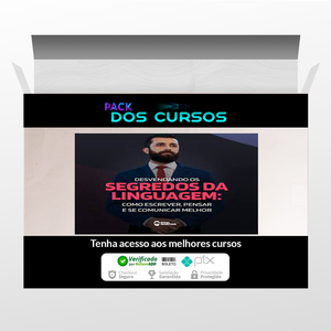 Dsvpessoal108