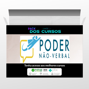 Dsvpessoal251