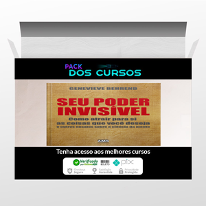 Dsvpessoal286