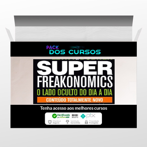 Economia06