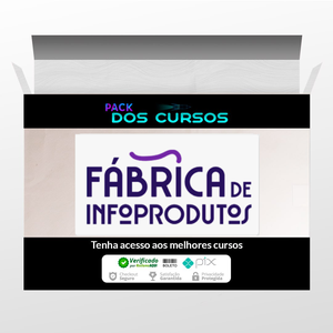 Infoprodutos25