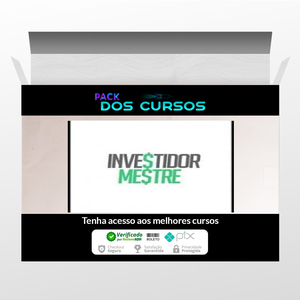 Investimentos102