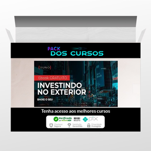 Investimentos106