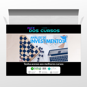 Investimentos53