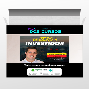 Investimentos66