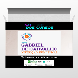 Nutricao02