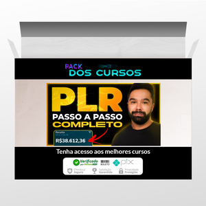 Plr02