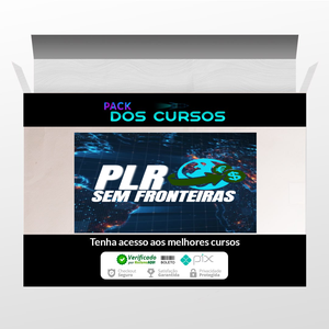 Plr34