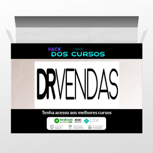 Vendas05