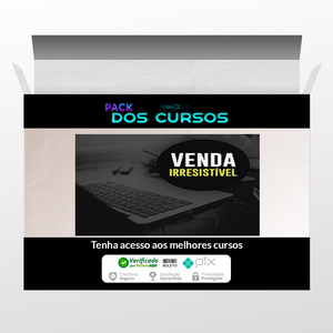 Vendas44