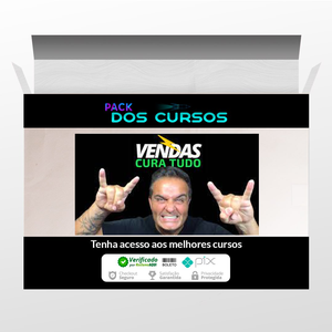 Vendas45