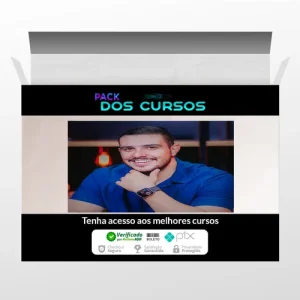 Formação em Social Media - Valter Azevedo