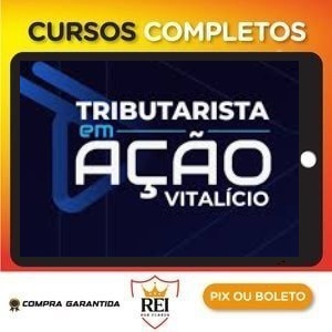Combo 2 Cursos: Constituição Federal Com Nathalia Masson E Leis Administrativas Com Fabiano Pereira - Scirejus Aplicativos Jurídicos
