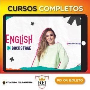 Curso Definitivo De Gopro - Mochila Cheia