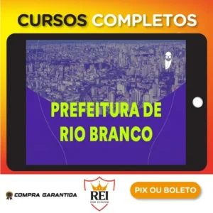 ALMG (Enfermeiro - 221) Pacote - (Pós-Edital) - Estratégia Concursos