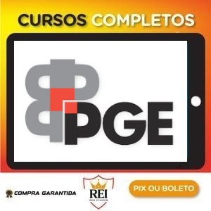 Acelera Pgm Guarulhos