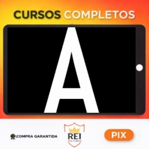 [ PACK ] Todas As Trilhas Asimov Academy