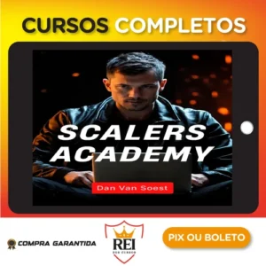1ª Fase OAB XL - 40º Exame - Preparação Total (Curso Extensivo Completo) - Gran Concursos