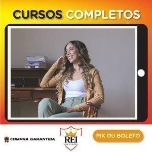 Comunicação e Cultura em Negócios Internacionais – Bruna Waechter