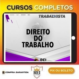 Curso de Arquivologia – Daliane Silvério (Gran Cursos Online)