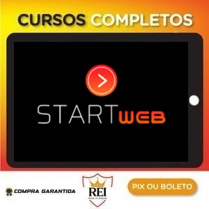 Black Rat – iGaming [BlackBelt] – Thiago Carota