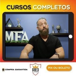 Bot Das Vendas Automáticas – Nathan