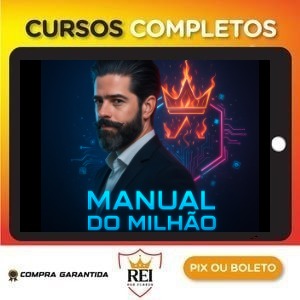 A Caçada – Euriler Jubé