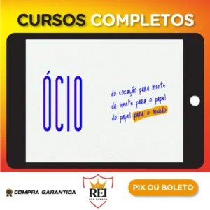 Aprenda Pixel Art com passos Simples no Piskel - Yuri Medeiros
