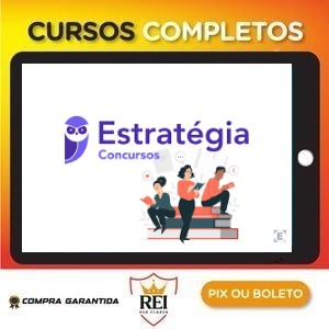 Agência Nacional De Águas (Ana) (Analista Administrativo Geral) Pacote