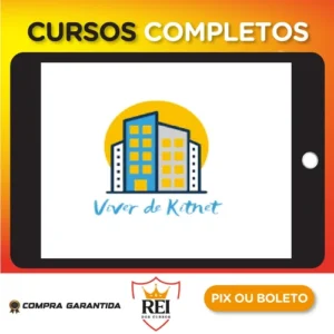 Circuitos Elétricos 10ª Edição - Nilsson e Riedel