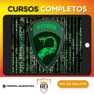 Android Hacking - GuardWeb