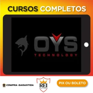 Helpdesk com GLPI e Inventário com OCS - OYS