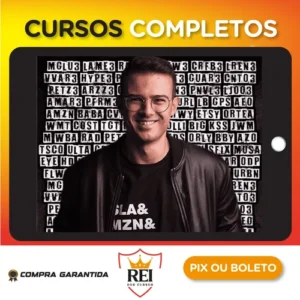 A Minha Jornada no Forex - Willy Heine[EBOOK]