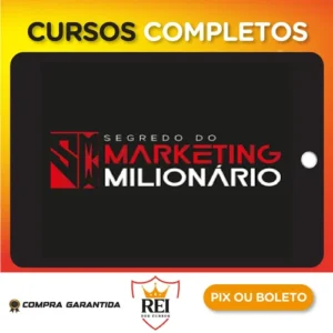 Agência Web de Sucesso - Danki Code