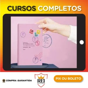 Aprenda Neuromarketing - Arthur Parede e Rejane Toigo